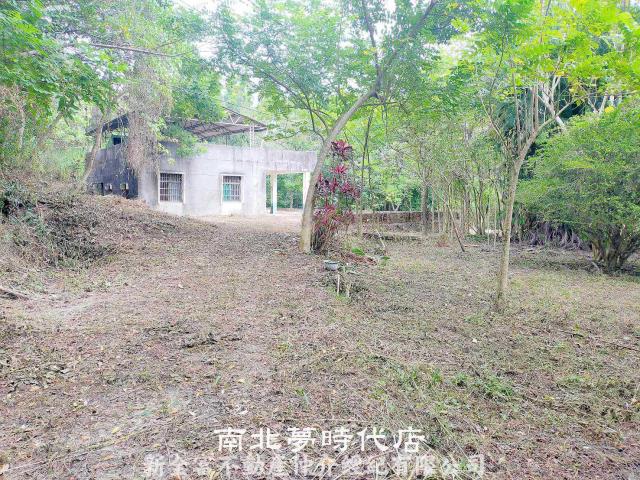 左鎮農地-5