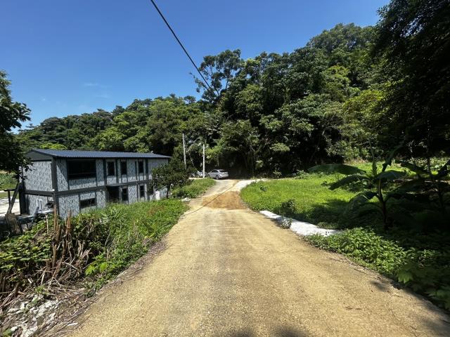 頭屋農地-1