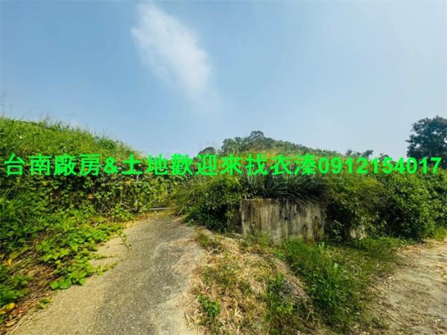 高雄農地-1