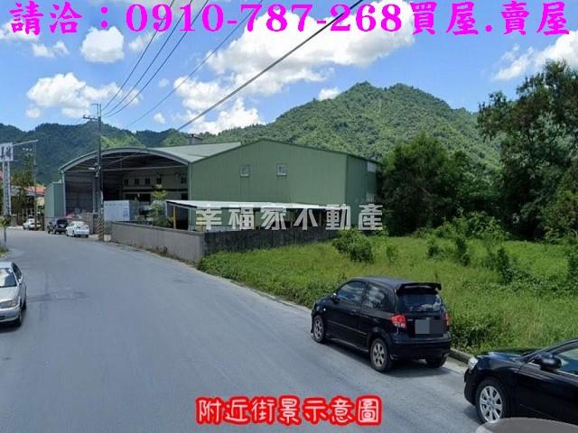 高雄工業地-10