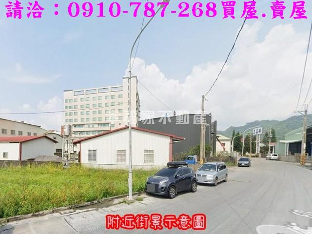 高雄工業地-15