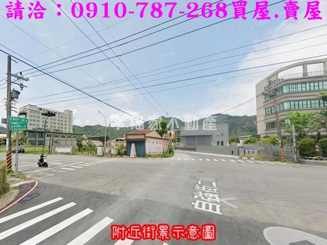 高雄工業地-1