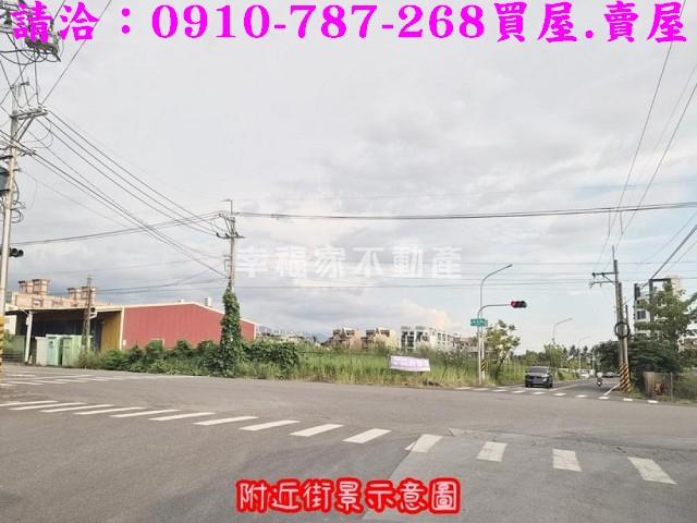 高雄工業地-2
