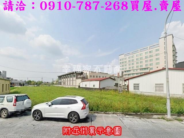 高雄工業地-3