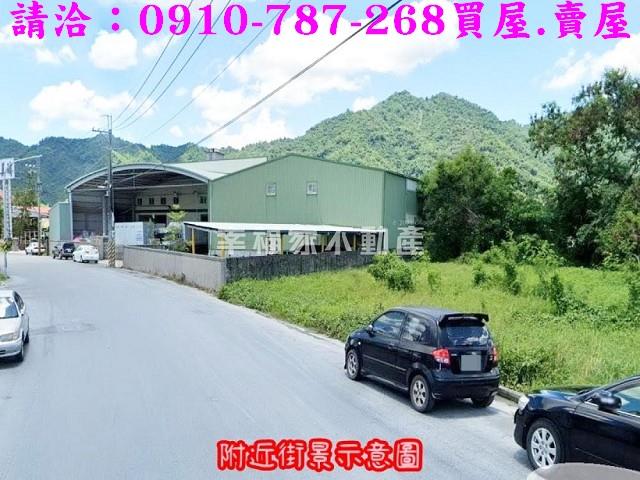 高雄工業地-4
