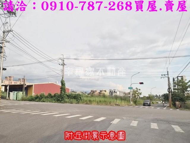 高雄工業地-5