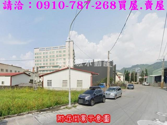 高雄工業地-6