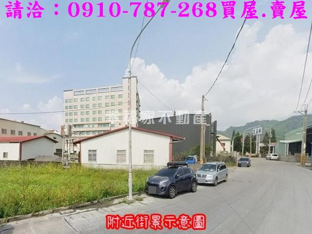 高雄工業地-7