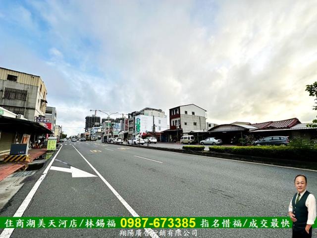 台南建地-2