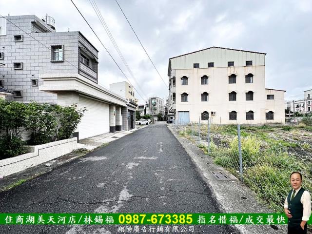台南建地-5