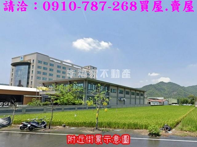 高雄工業地-10