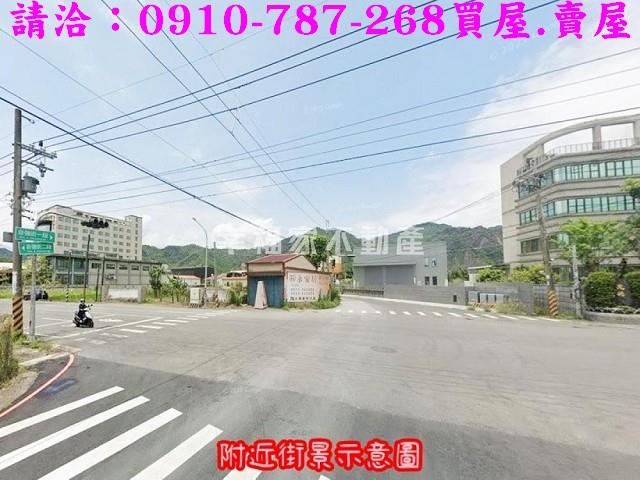 高雄工業地-12