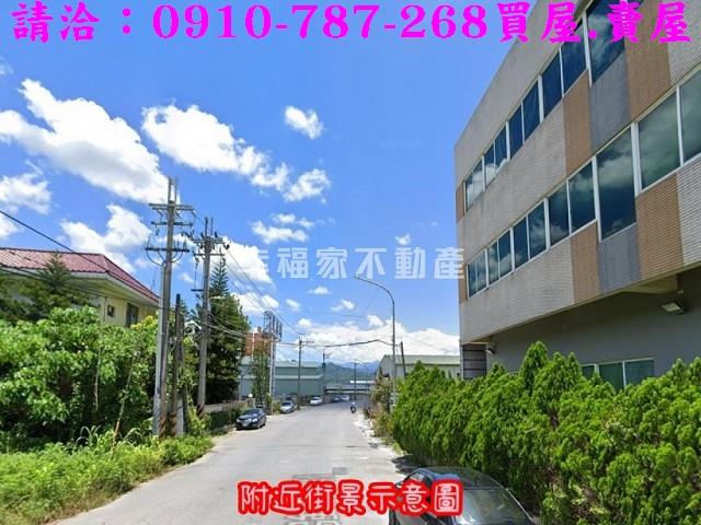 高雄工業地-13