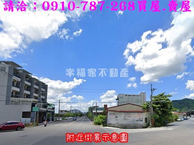 高雄工業地-14