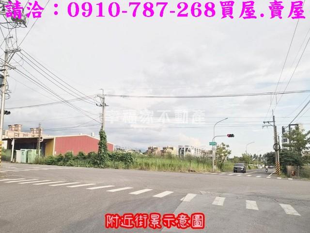 高雄工業地-15