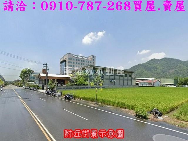 高雄工業地-1