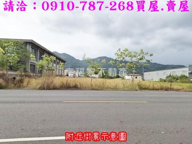 高雄工業地-2