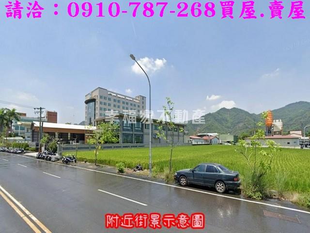 高雄工業地-3