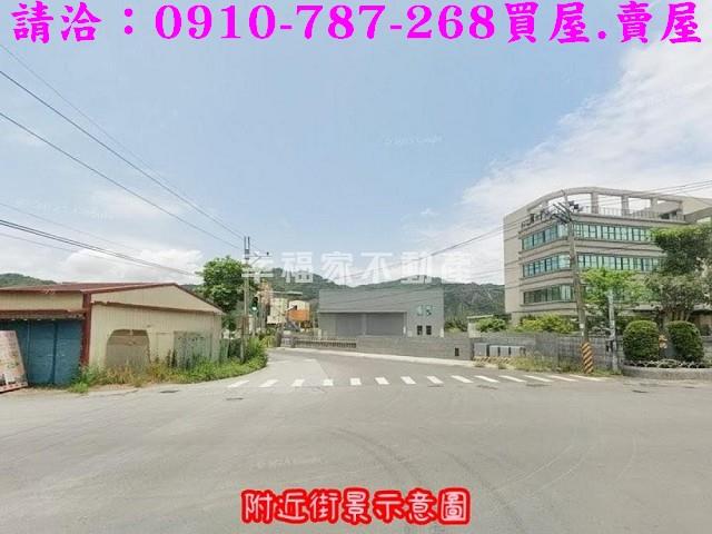 高雄工業地-4
