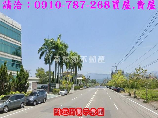 高雄工業地-6