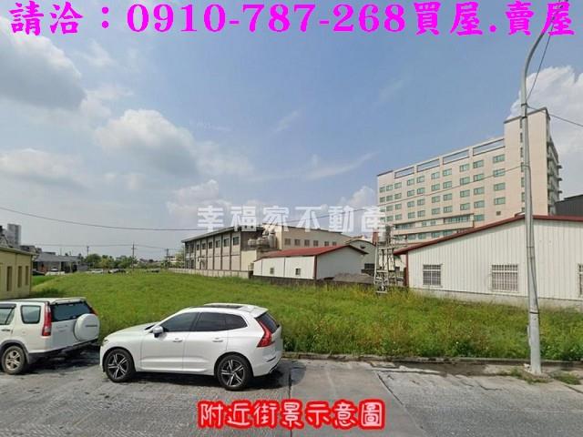 高雄工業地-7