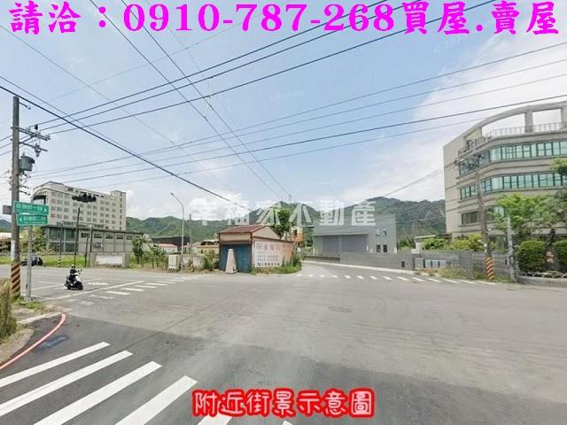 高雄工業地-8