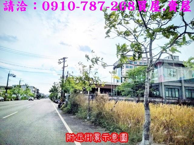高雄工業地-9