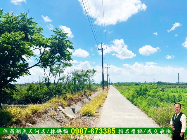 台南農地-9