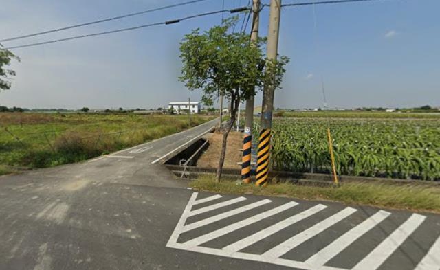台南東山農地-4