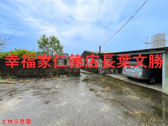 歸仁農地-10