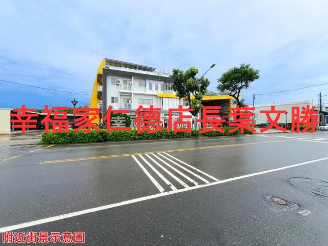 歸仁農地-11