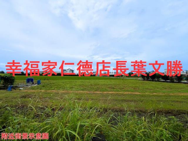 歸仁農地-12