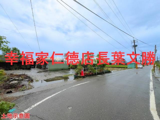 歸仁農地-13
