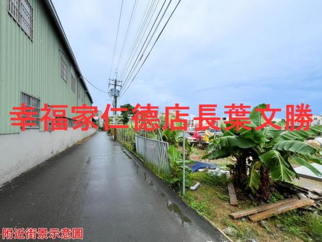 歸仁農地-15