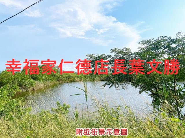 七股道路地-15