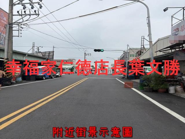 歸仁建地-11