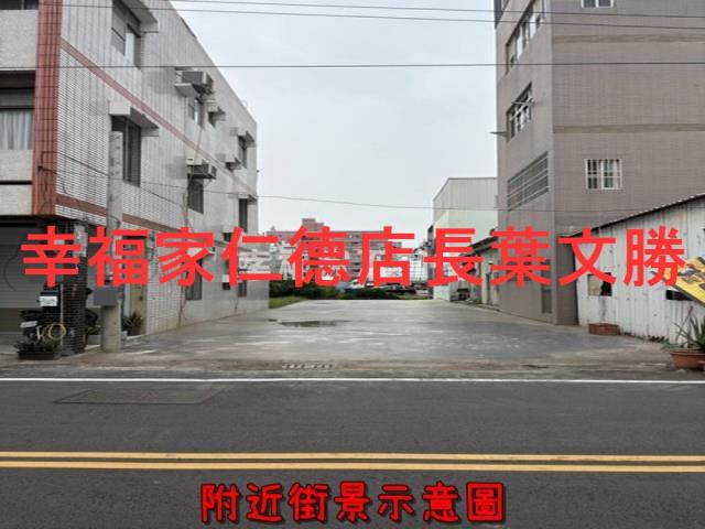 歸仁建地-14
