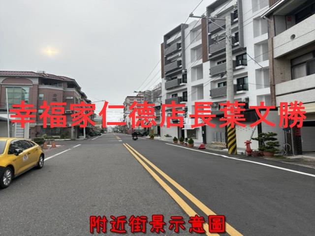 歸仁建地-15
