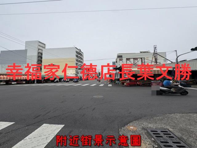 歸仁建地-6