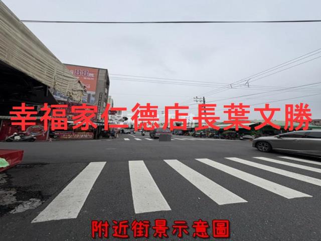 歸仁建地-9