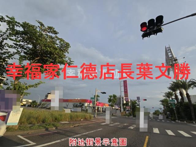 南區建地-10