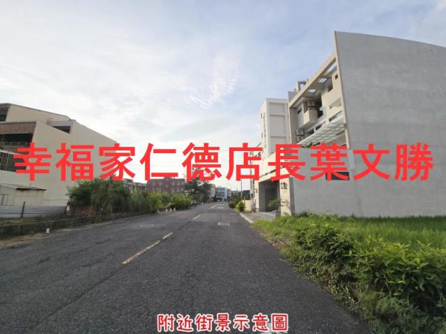 南區建地-13