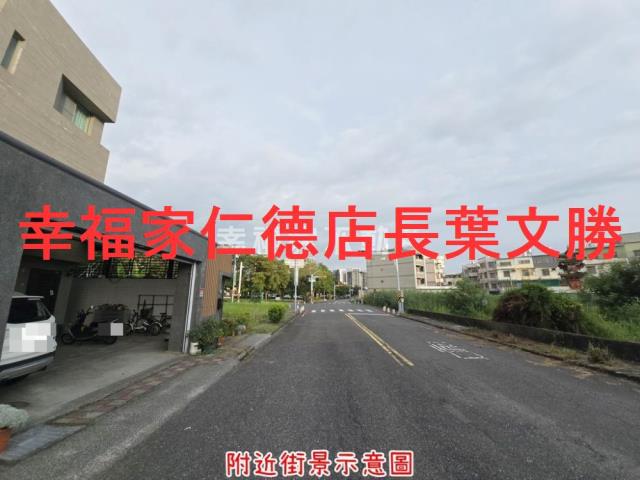 南區建地-6