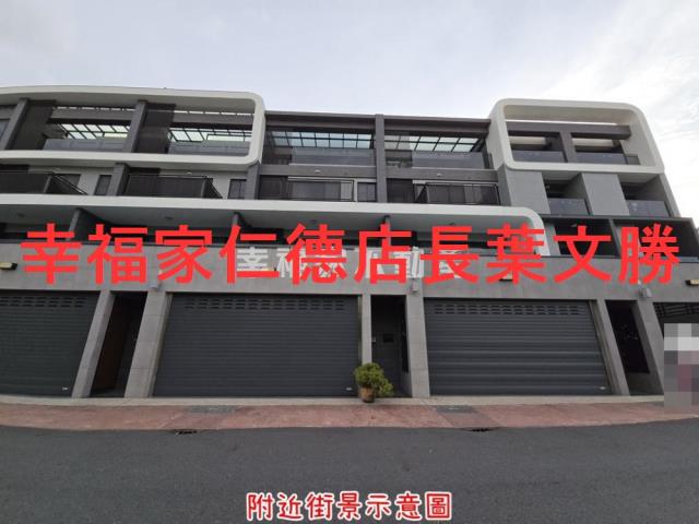 南區建地-8