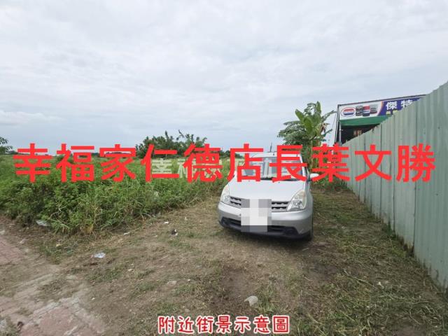 南區農地-10