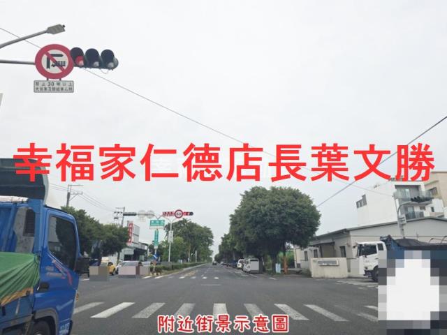 南區農地-12