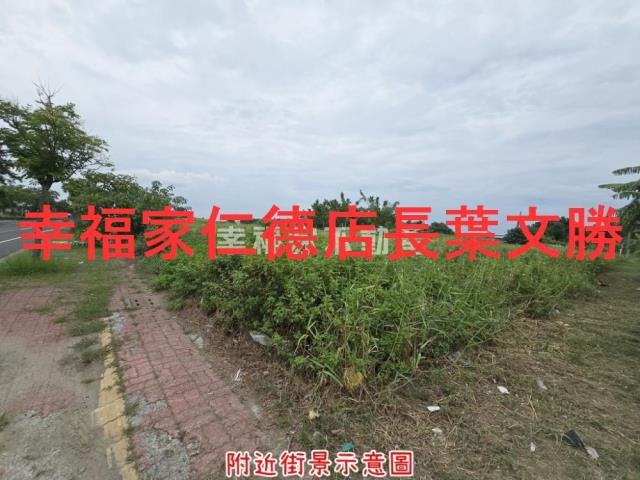 南區農地-2