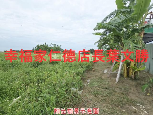 南區農地-3