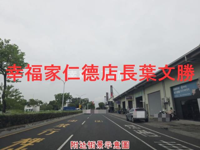 南區農地-5