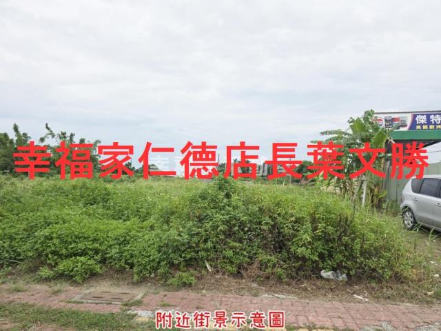 南區農地-8